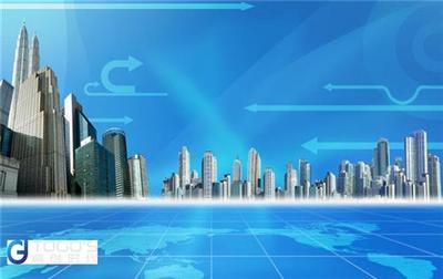 首選廣東高創時代(圖)_西安網絡視頻營銷_清遠視頻營銷_首選廣東高創時代(圖)_西安網絡視頻營銷_清遠視頻營銷價格_首選廣東高創時代(圖)_西安網絡視頻營銷_清遠視頻營銷廠家-勤加緣網【廣東高創時代信息科技】