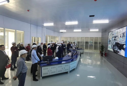 產業聯盟 應急聯盟詳情 浙江安防網