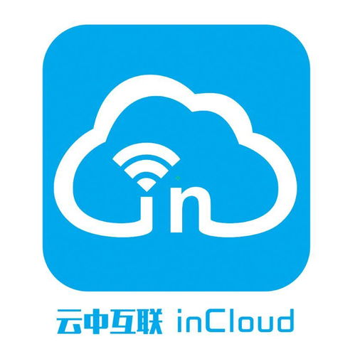 甘肅云中互聯(lián)信息科技