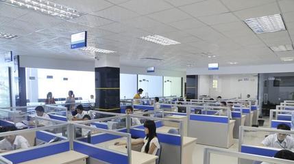 【D62013年新款進(jìn)口不銹鋼, 四頻支持QQFM 3G功能工】價(jià)格_廠家_圖片 -