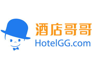 信息技術(shù)公司大全 互聯(lián)網(wǎng)黃頁(yè) 異合信息科技網(wǎng)