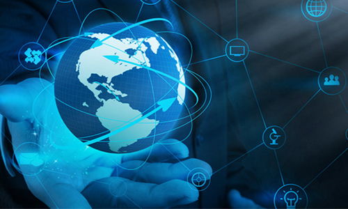 10000億市場大爆發,ai進入戰國時代,6大關鍵詞解讀2018年中國人工智能發展大勢