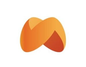 新游互聯信息科技