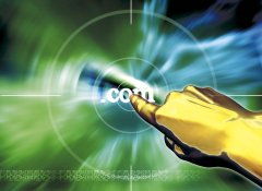 信息科技公司起名字 公司起名網 先知中國命名網