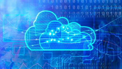 醫(yī)療器械信息管理系統(tǒng):輕松搞定產(chǎn)品質(zhì)量監(jiān)管