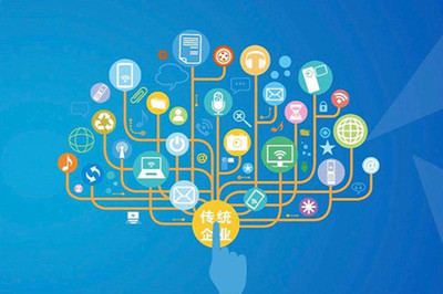 2019年新零售總結(jié)及2020年市場趨勢展望