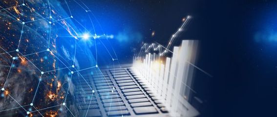 兆信科技獲復(fù)星近億投資 慧聰集團(tuán)產(chǎn)業(yè)互聯(lián)網(wǎng)之路再添新動(dòng)力