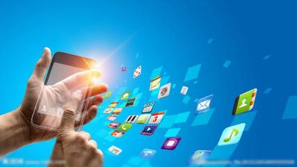 滕州豬哥科技aso優(yōu)化報價圖片|滕州豬哥科技aso優(yōu)化報價產(chǎn)品圖片由北京豬哥科技公司生產(chǎn)提供-