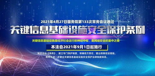 擁抱信創(chuàng)適配 法度信息攜手神州信創(chuàng)研究院共促智慧政法新發(fā)展