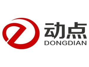 東莞市動點信息科技