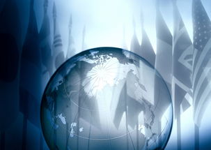 現代信息科技在生活與商業中的通訊革命