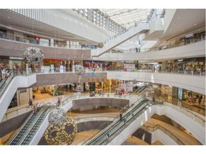 廈門與漳州監控安裝及綜合布線服務 信息科技助力安全與智能化升級