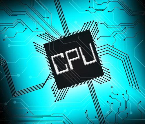 聞泰科技財報分析 信息科技領(lǐng)域的長期投資價值探討