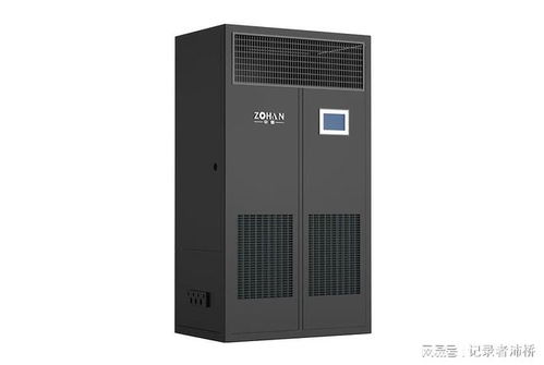 中焓科技 專(zhuān)業(yè)恒溫恒濕機(jī)制造商與多場(chǎng)景控濕解決方案專(zhuān)家