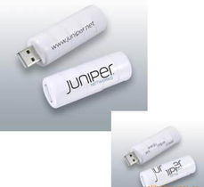 數(shù)字化浪潮下的淘金熱 電腦互聯(lián)網(wǎng)領(lǐng)域8大商機(jī)洞察