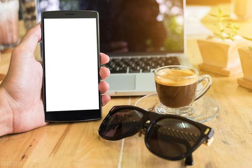 中國股市 ai手機 潛力無限,8大核心黑馬股一覽 名單