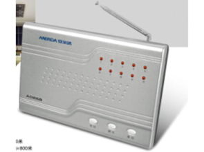 福建報警控制器廠商 福建報警控制器批發(fā) 贊