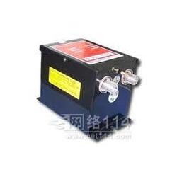 上海市x射線發生器批發 x射線發生器供應 x射線發生器廠家 