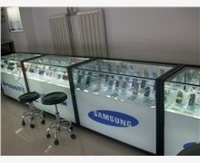 天津奧騰世紀科技發展有限責任公司批發供應天津電子產品,天津通訊器材