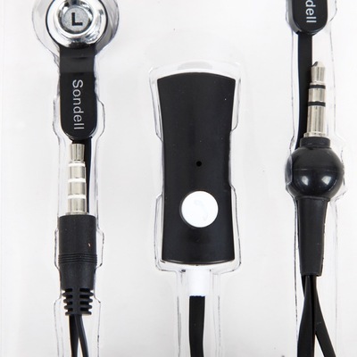 【10元店(202耳機(jī))十元店廠家批發(fā)精品店貨源】價(jià)格,廠家,圖片,耳機(jī),義烏市申全電子商務(wù)商行-