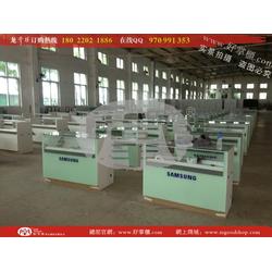 中山市電子產(chǎn)品產(chǎn)業(yè) 生產(chǎn)、批發(fā)與供應(yīng)的完整生態(tài)鏈